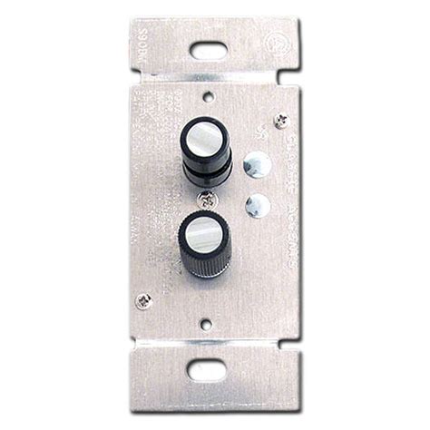 legrand metal switch box|push button dimmer switch.